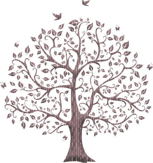 Ancient Whispers Logo
